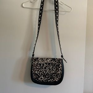 Michael Kors cross body